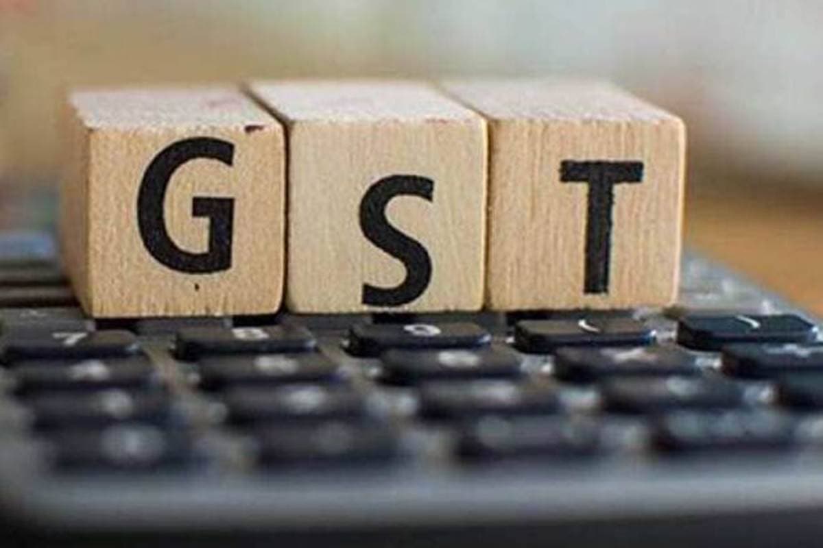 जीएसटी करदाताओं के लिए जीएसटीएन ने बनायी और बेहतर प्रणाली