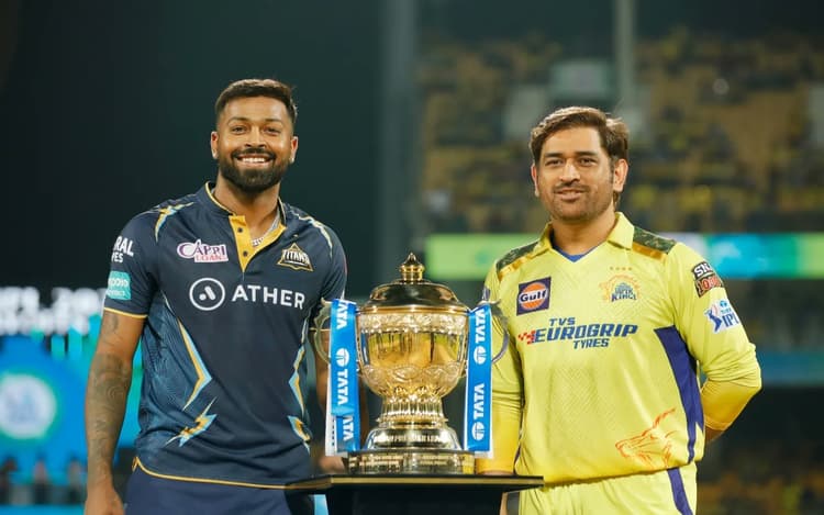 IPL 2024 Auction: सभी 10 फ्रेंचाइजी के रिटेन और रिलीज किए गए खिलाड़ियों की पूरी सूची