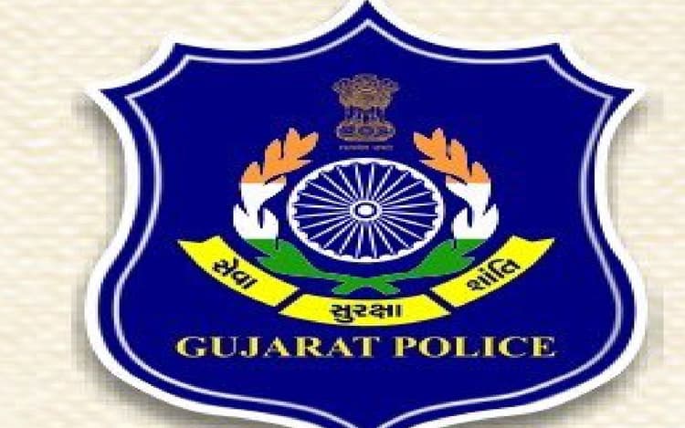 गुजरात : पीएम के दौरे से पहले कच्छ में हिंसा, तोड़फोड़, पुलिस बल तैनात