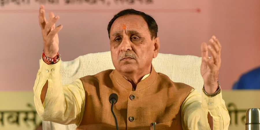 New Education Policy 2020: नई शिक्षा नीति लागू करने वाला पहला राज्य बनेगा गुजरात