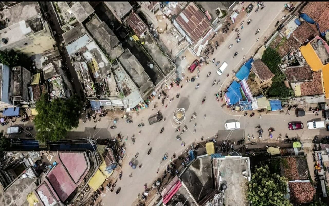 गुमला में नगर निकाय चुनाव को लेकर उम्मीदवार हैं तैयार, बस घोषणा का इंतजार