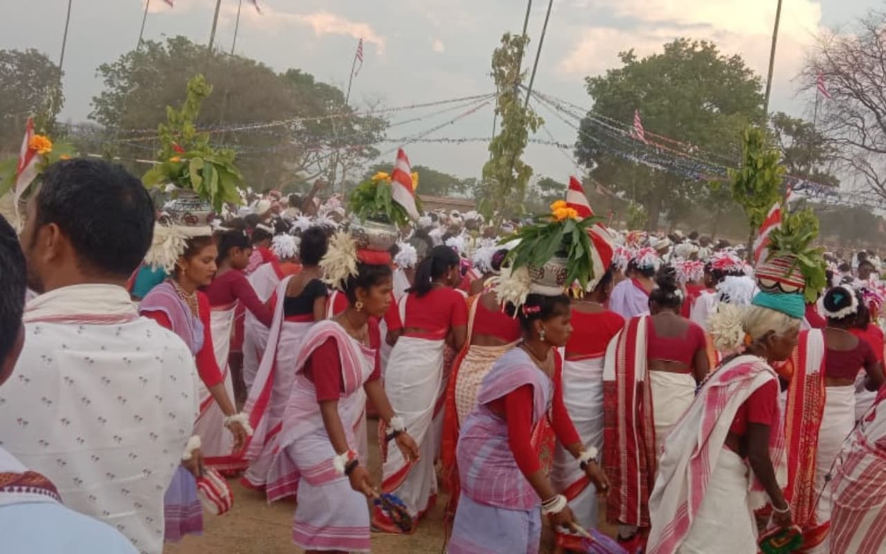 GHKPM: विराट से लेकर सई तक... कितने पढ़े-लिखे हैं 'गुम है किसी के प्यार में' के आपके फेवरेट स्टार्स? जानिए