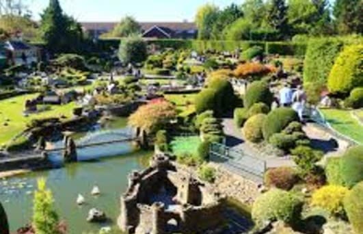 Jharkhand News : मॉडल विलेज झरगांव का हाल-बेहाल, कभी दिल्ली में बजा था इसका डंका