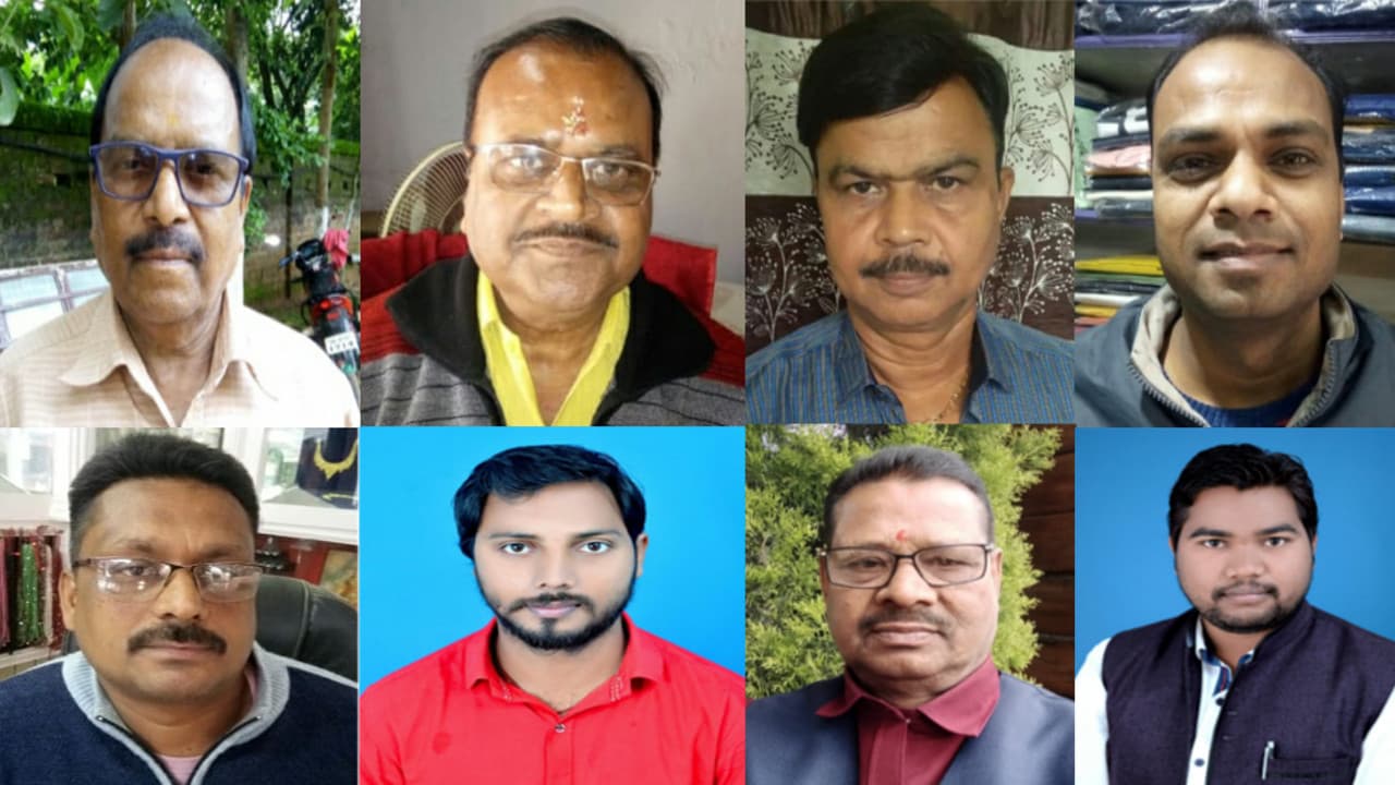 Budget 2022: बजट को लेकर गुमला में मिश्रित प्रतिक्रिया; किसी ने सराहा, तो किसी ने बताया निराशाजनक