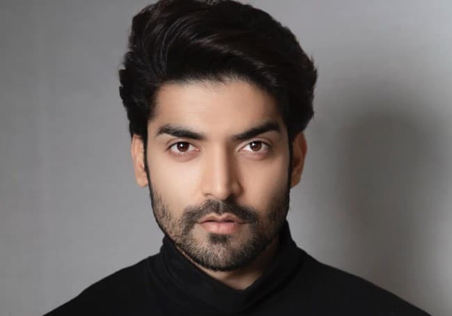 गुरमीत चौधरी पटना और लखनऊ में बनवायेंगे 1000 बेड वाले अस्पताल, बोले डिटेल्स जल्दी शेयर करूंगा...