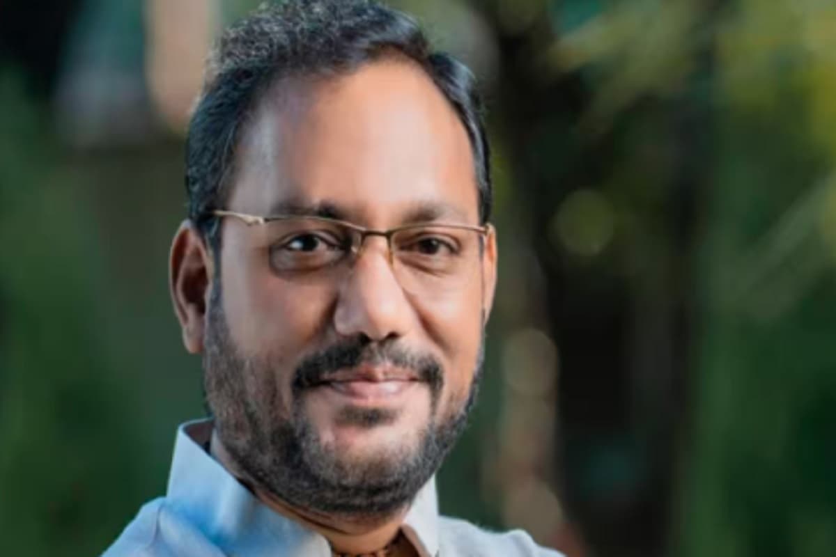 छत्तीसगढ़ के मंत्री गुरु रूद्र कुमार के काफिले पर हमला, बाल बाल बचे कांग्रेस नेता, केस दर्ज