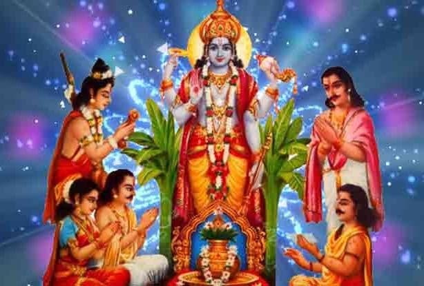 गुरुवार के उपाय: मिलेगी सरकारी नौकरी और कारोबार को लगेंगे पंख, बंद किस्मत का खुलेगा दरवाजा, आज कर लें ये काम