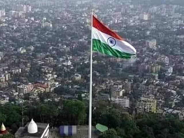 इस Independence Day को और बनाएं स्पेशल, फैमिली संग विजिट करें लखनऊ के आसपास के इन हिल स्टेशनों पर