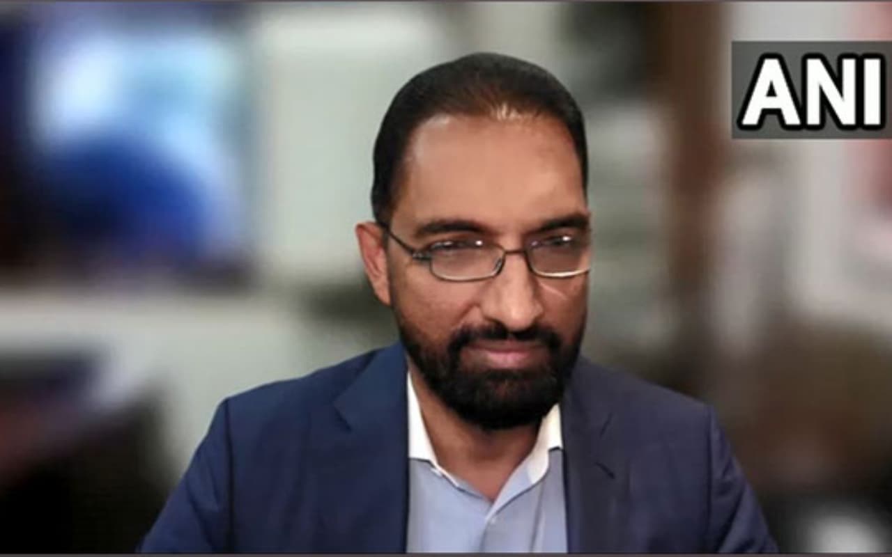 GVK ग्रुप ने राहुल गांधी के दावे को किया खारिज, कहा- अदाणी को मुंबई एयरपोर्ट बेचने का कोई दवाब नहीं