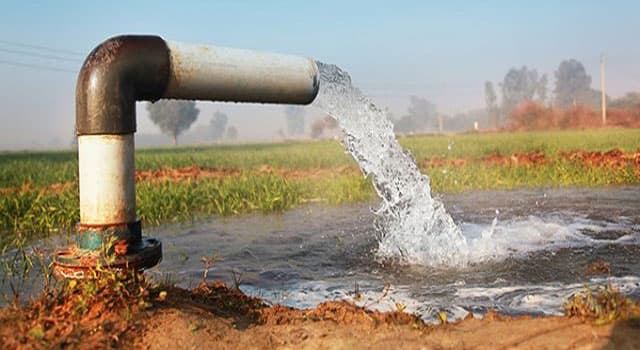 बिहार के 18 जिलों के भूजल में आर्सेनिक की मात्रा खतरनाक स्तर पर, पेयजल बन सकता है जहर