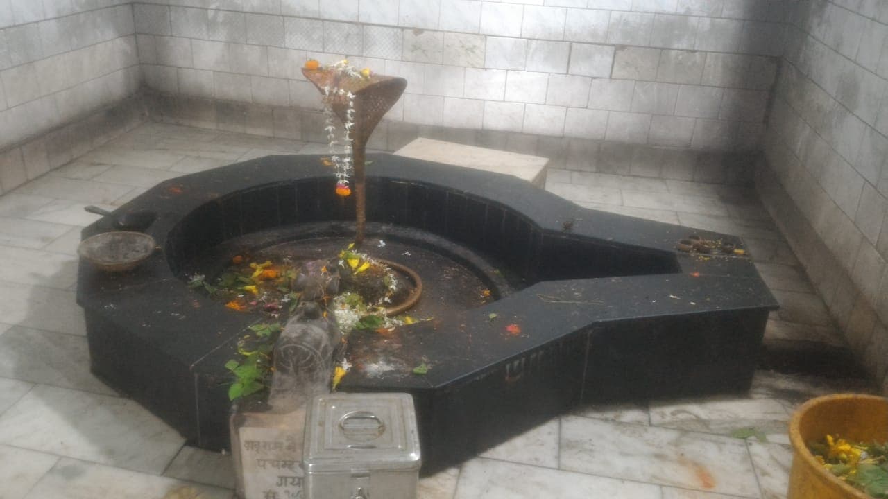 कोरोना महामारी को लेकर सावन में नहीं दिखेगी मेले की रौनक, मंदिरों में भक्तों के प्रवेश पर रोक