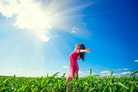 Healthy Mindset के लिए अपनाएं ये 7 इफेक्टिव टिप्स