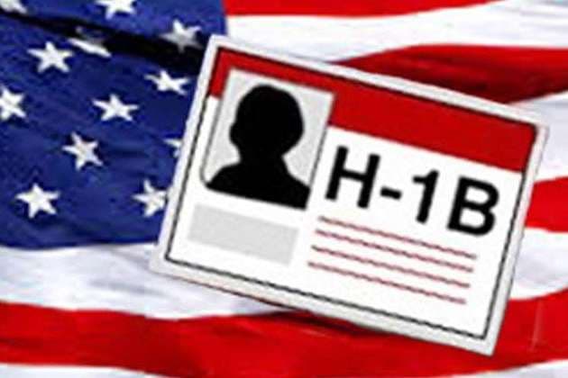 भारतीय नागरिकों ने एच-1बी वीजा पर शासकीय आदेश के खिलाफ मुकदमा दायर किया मुकदमा