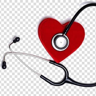 हृदय रोगों को हल्के में ना लें, यह समय के साथ घटती नहीं बढ़ती जाती है...