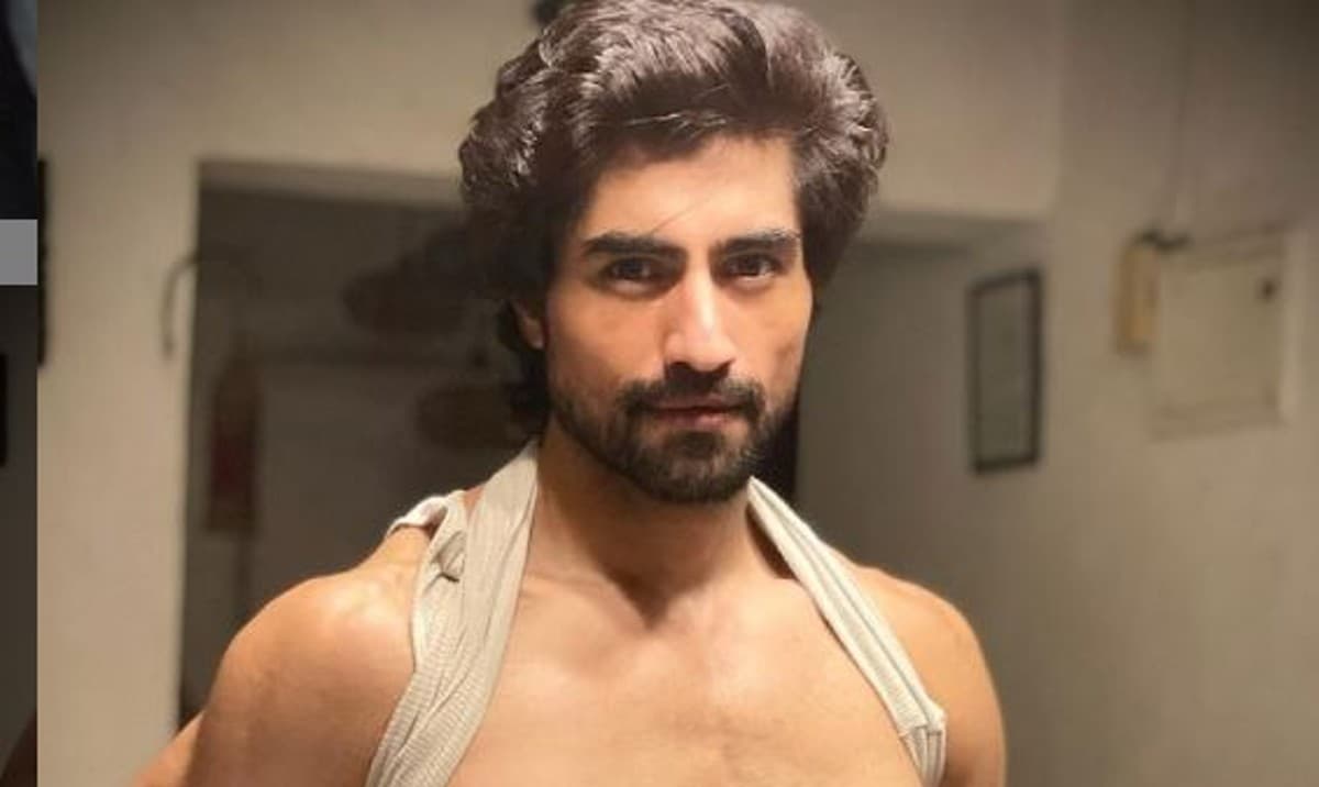 Yeh Rishta Kya Kehlata Hai शो में होगी हर्षद चोपड़ा की एंट्री! निभाएंगे ये रोल