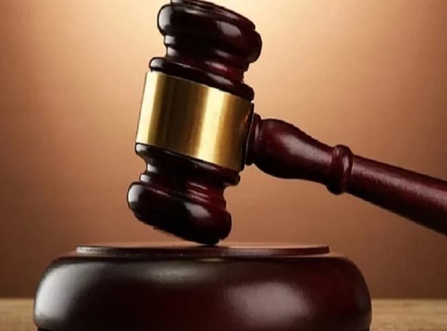 कोरोना का खौफ: पटना हाईकोर्ट में वीडियो कांफ्रेंस के जरिये होगी मामलों की सुनवाई