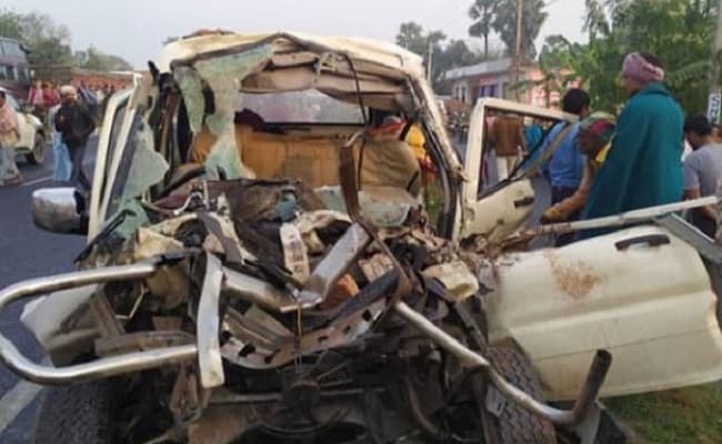 बरेली: तेज रफ्तार ने ली अब तक 222 की जान, ARTO ने लिया कड़ा फैसला, जानिए क्या है वो नए नियम