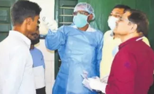 डरे नहीं, हर खांसी-जुकाम कोरोना नहीं, जानिए कैसे बरतें सावधानी