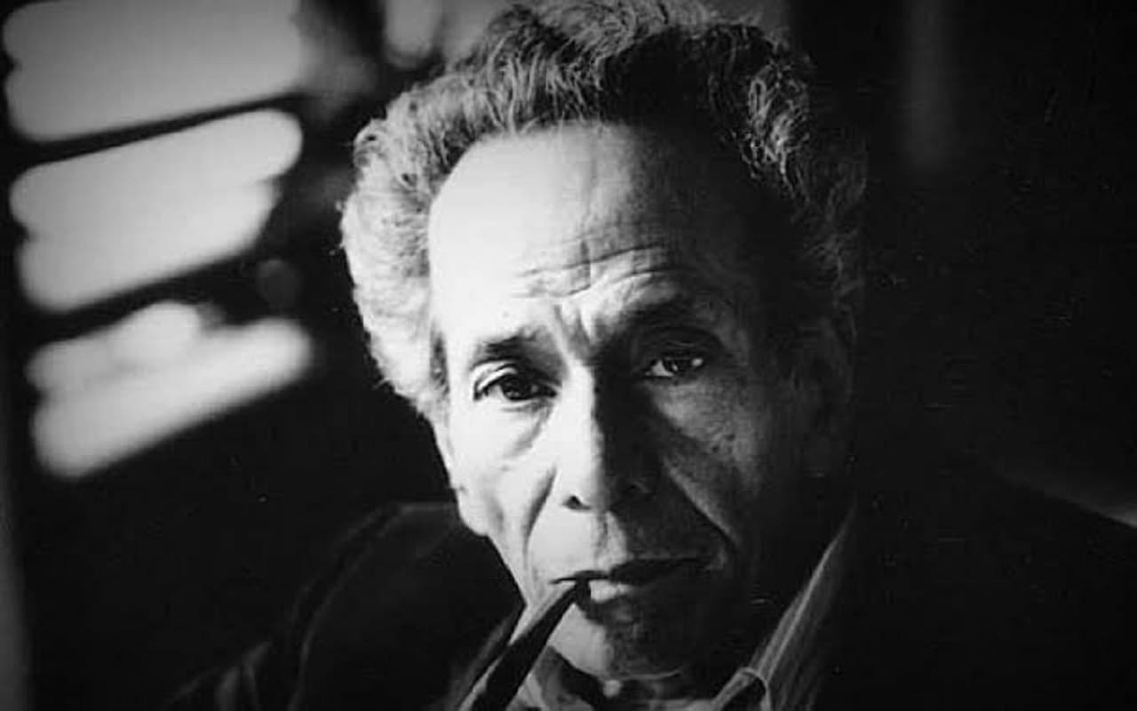 हबीब तनवीर : भारतीय रंगमंच के हीरो, जिन्होंने  नये प्रयोग से रचा इतिहास