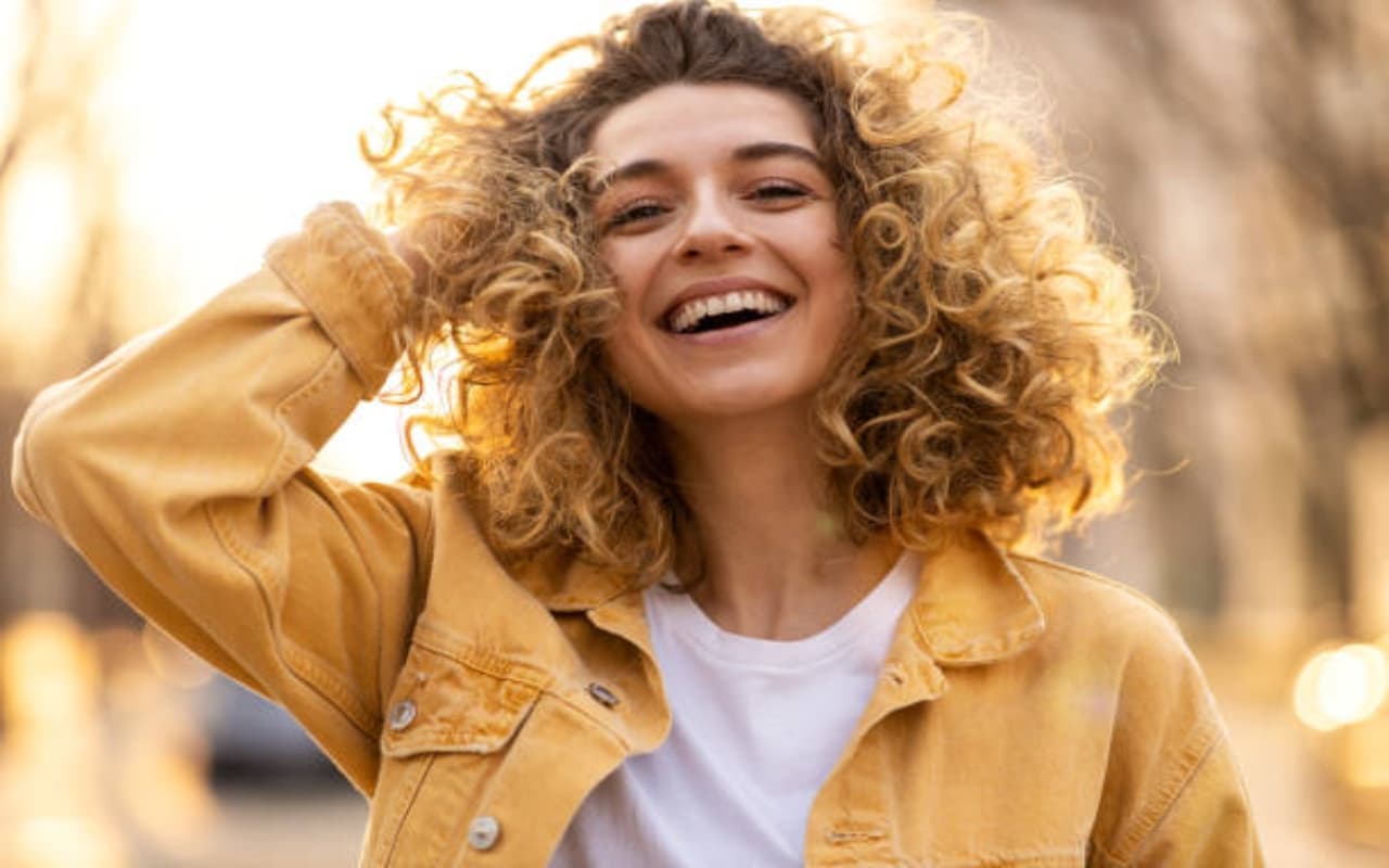 Personality Traits : ये आदतें बताती हैं आपकी पर्सनालिटी, बड़ी चुपचाप से खोलती है हर राज