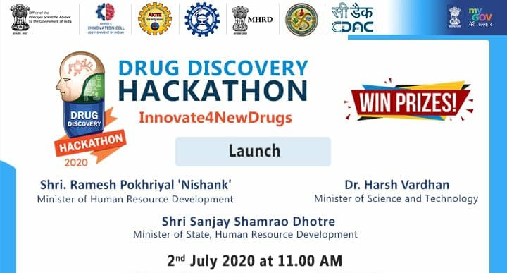 कोरोना की दवा खोजने वाले को मिलेगा इनाम, जानिए कैसे खोजा जाएगा ईलाज