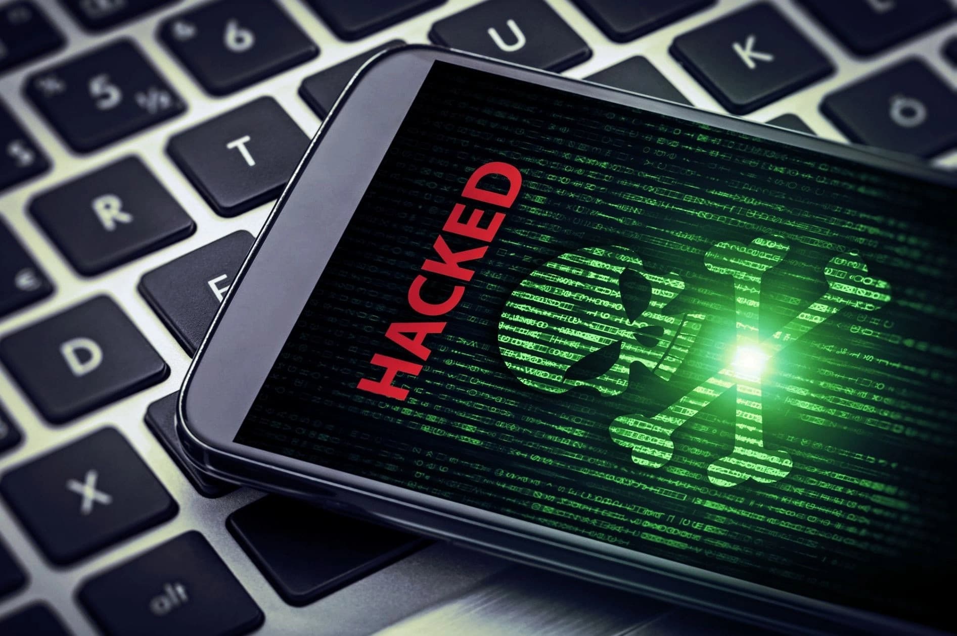 Smartphone Hacked: कहीं आपका स्मार्टफोन हैक तो नहीं हुआ? जानें पता लगाने का तरीका