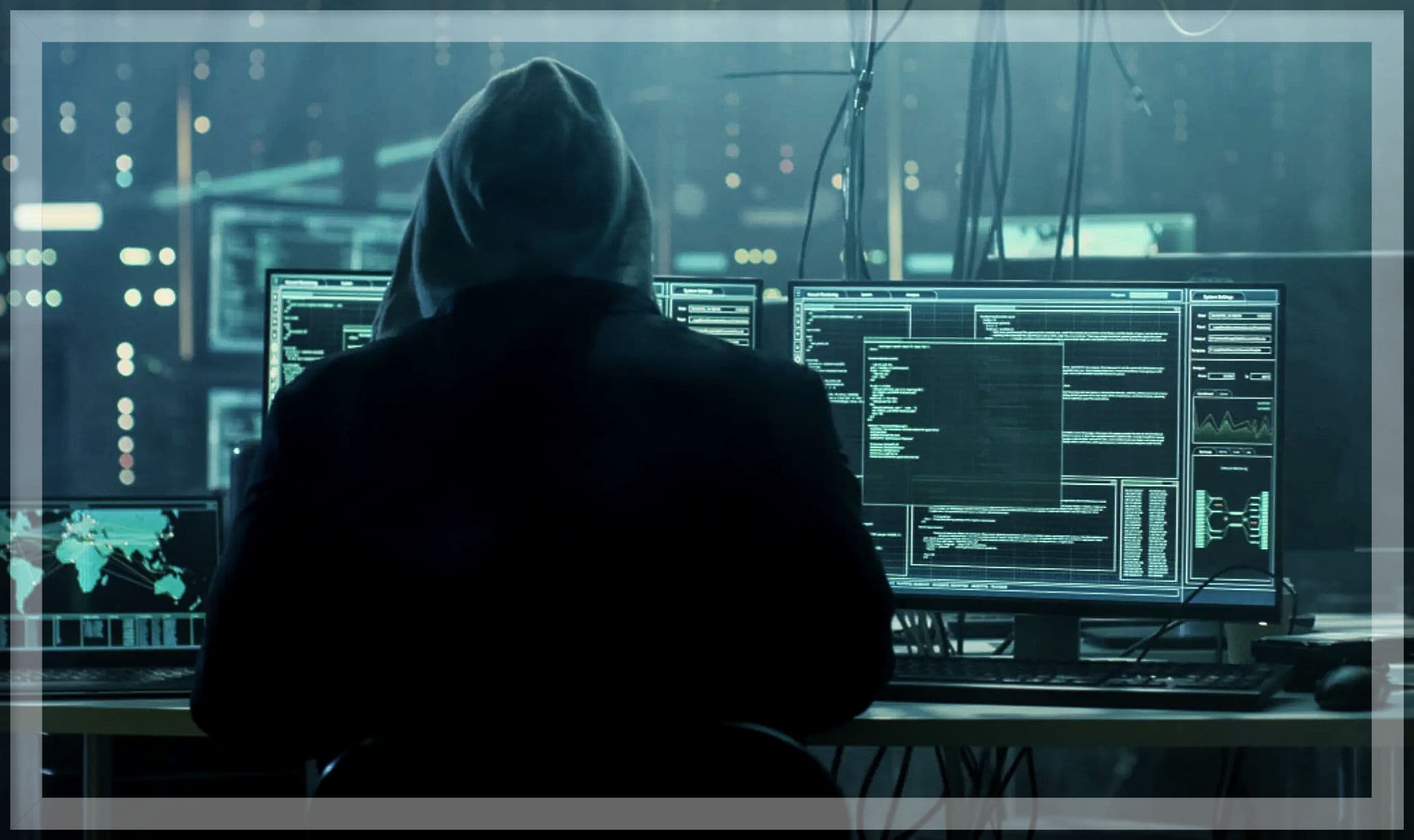 Apple और Android स्मार्टफोन्स को हैक कर रहा यह स्पायवेयर, Google ने किया ALERT