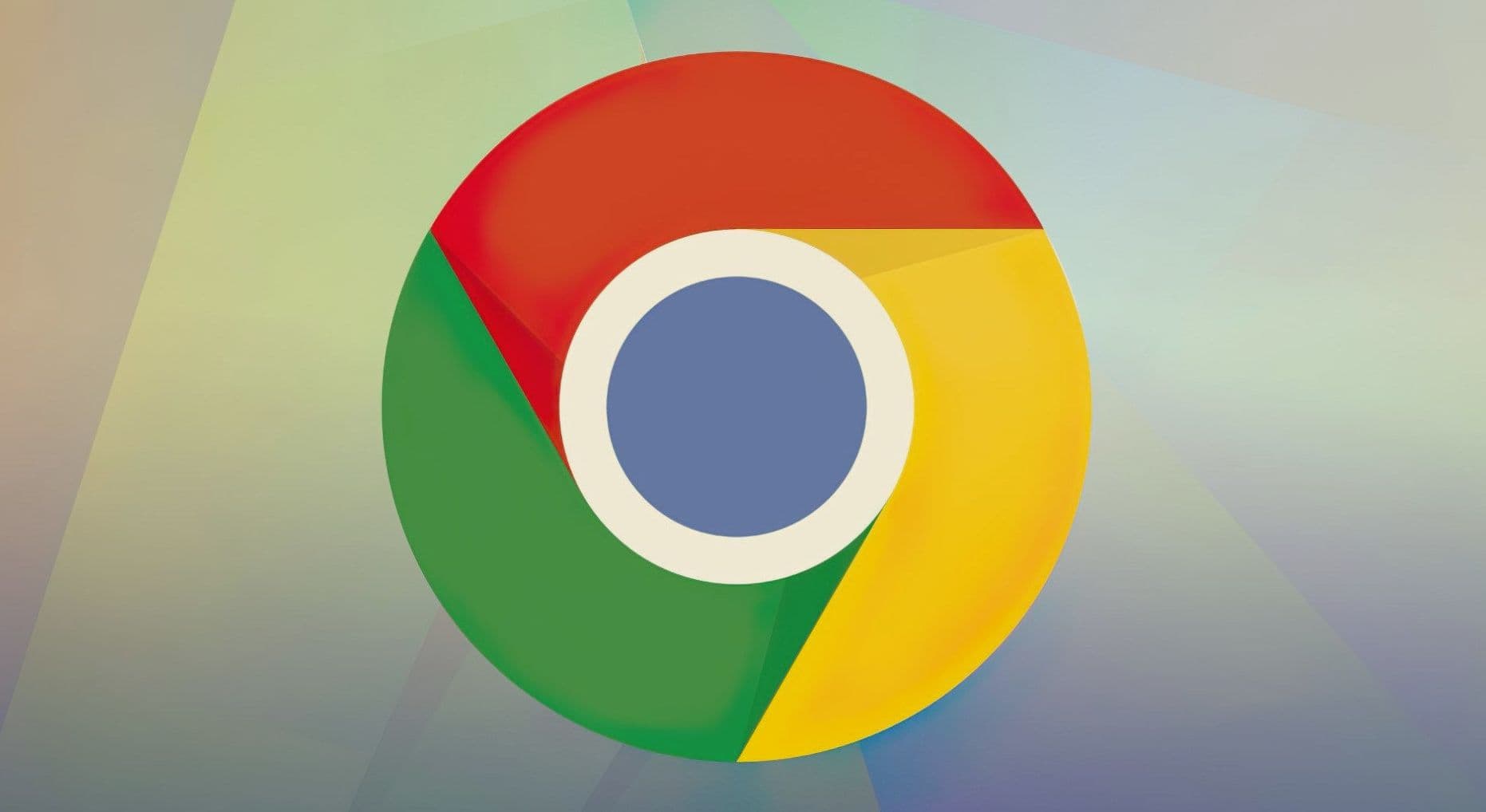 Google Chrome यूजर्स हो जाएं सावधान, हो सकता है बड़ा नुकसान, सरकार ने जारी किया निर्देश