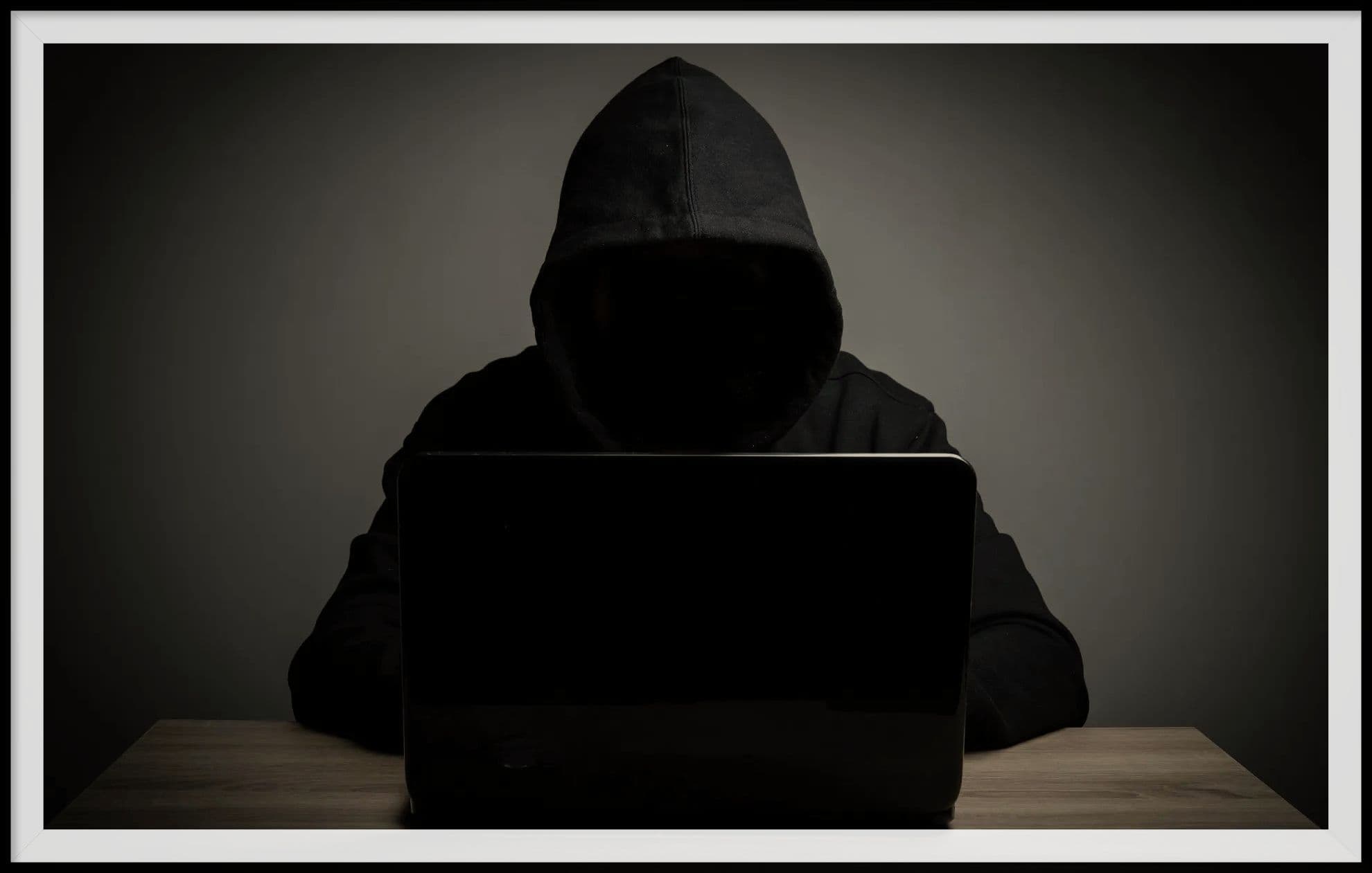 SBI यूजर्स पर हैकर्स की नजर, इस तरह खाली कर रहे अकाउंट, आप भी रहें ALERT