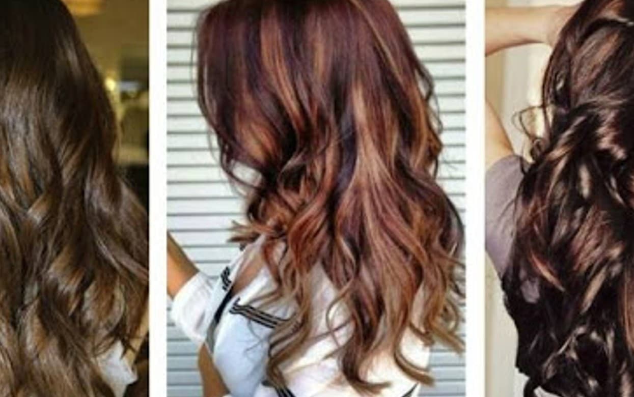 Best Hair Colour: हेयर कलर करना है? जान लें आपकी स्किन टोन के अनुसार कौन सा हेयर कलर है सबसे बेस्ट