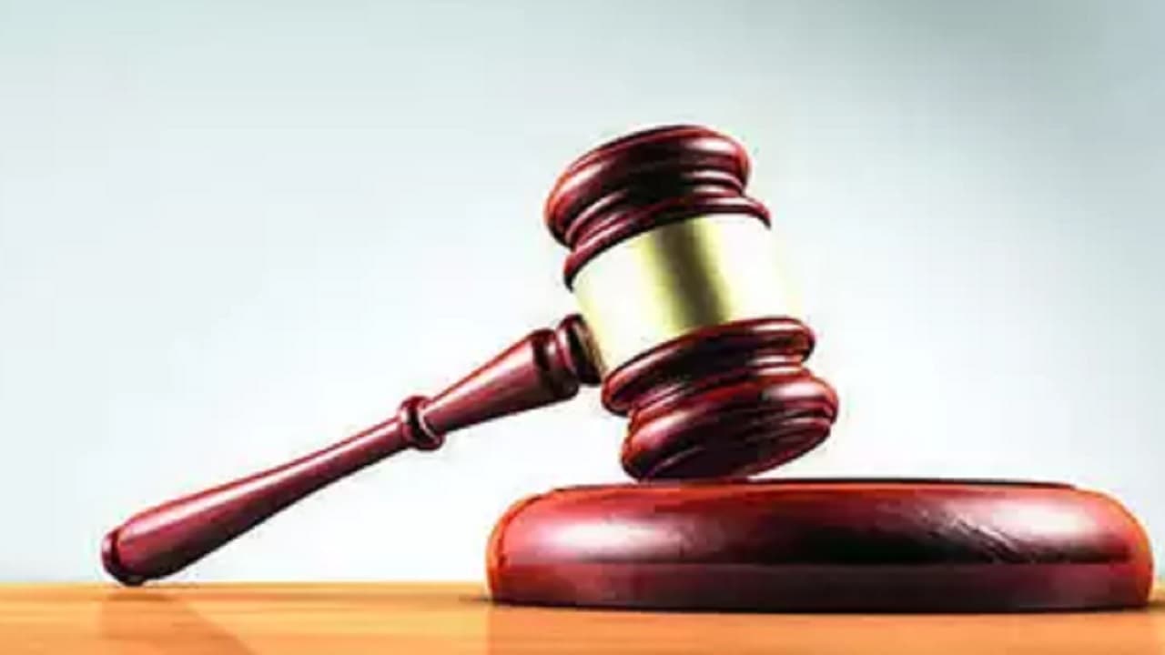 UP: पीड़िता को 24 साल बाद मिला न्याय, भाजपा नेता को दहेज हत्या मामले में कोर्ट ने सुनाई उम्रकैद की सजा