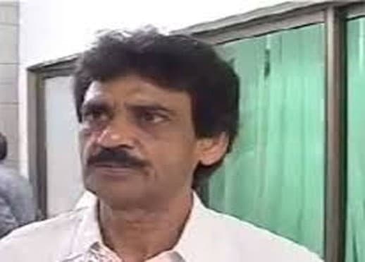 पाकिस्तान हॉकी टीम के पूर्व कप्तान का खुलासा, 1983 में पाकिस्तान के कुछ खिलाड़ियों ने की थी प्रतिबंधित सामानों की तस्करी