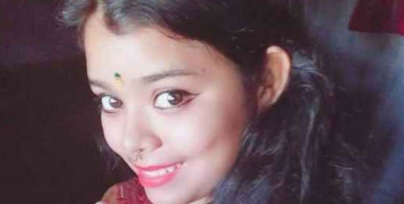 बंगाल में फंदे से झूलता मिला महिला का शव, दो साल पहले हुआ था प्रेम विवाह, पति समेत तीन गिरफ्तार