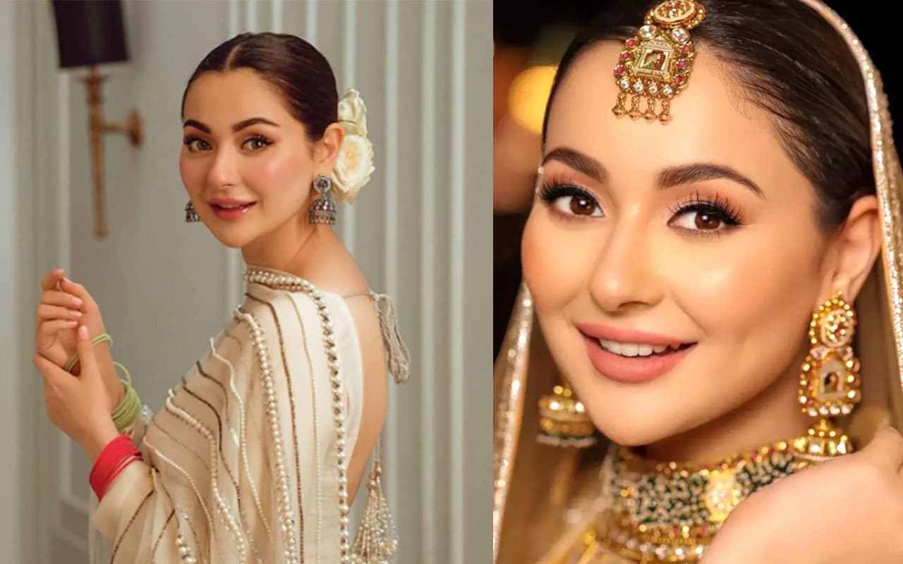 पाकिस्तानी क्रिकेटर  बाबर आजम इस हसीना को कर रहे हैं डेट! जानें उनके बारे में सबकुछ