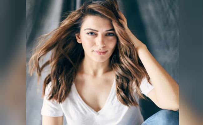Hansika Motwani Wedding: 4 दिसंबर को हंसिका मोटवानी बनेंगी दुल्हन, जानें किससे करेंगी शादी,ये है डिटेल्स