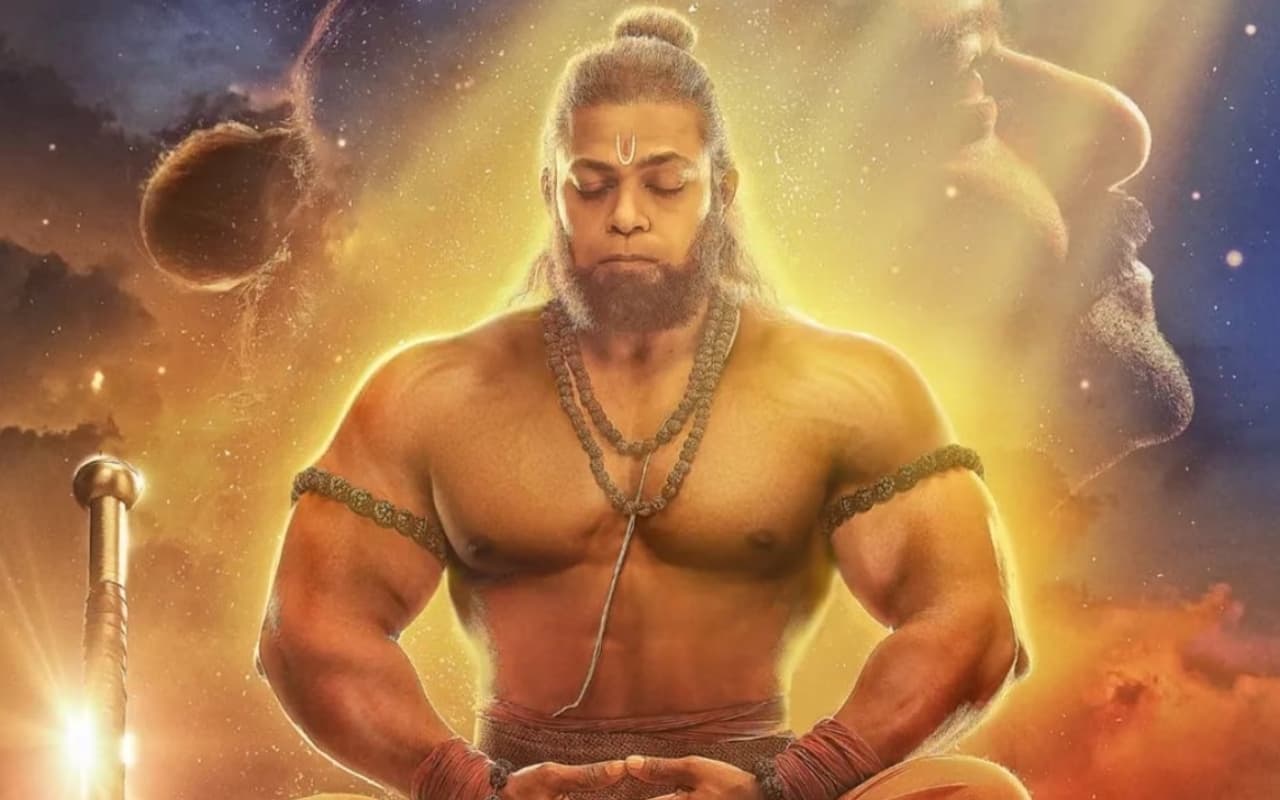 Adipurush: हनुमान जी के बगल वाली सीट बुक करने के लिए खर्च करनी होगी मोटी रकम? सामने आया अब पूरा सच