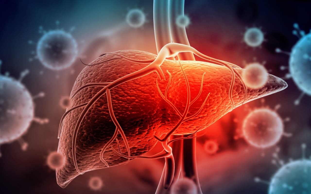 World Hepatitis Day 2023: हेपाटाइटिस के जानें इसके लक्षण, प्रकार व बचने के उपाय