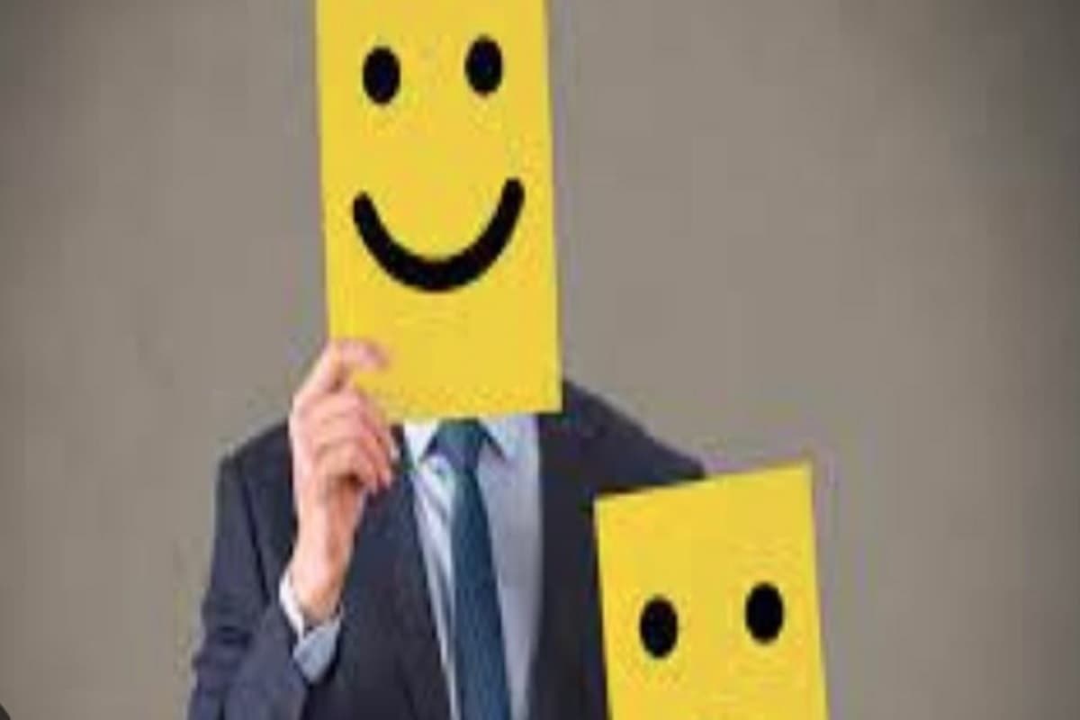 भ्रामक है विश्व खुशी रिपोर्ट-2023