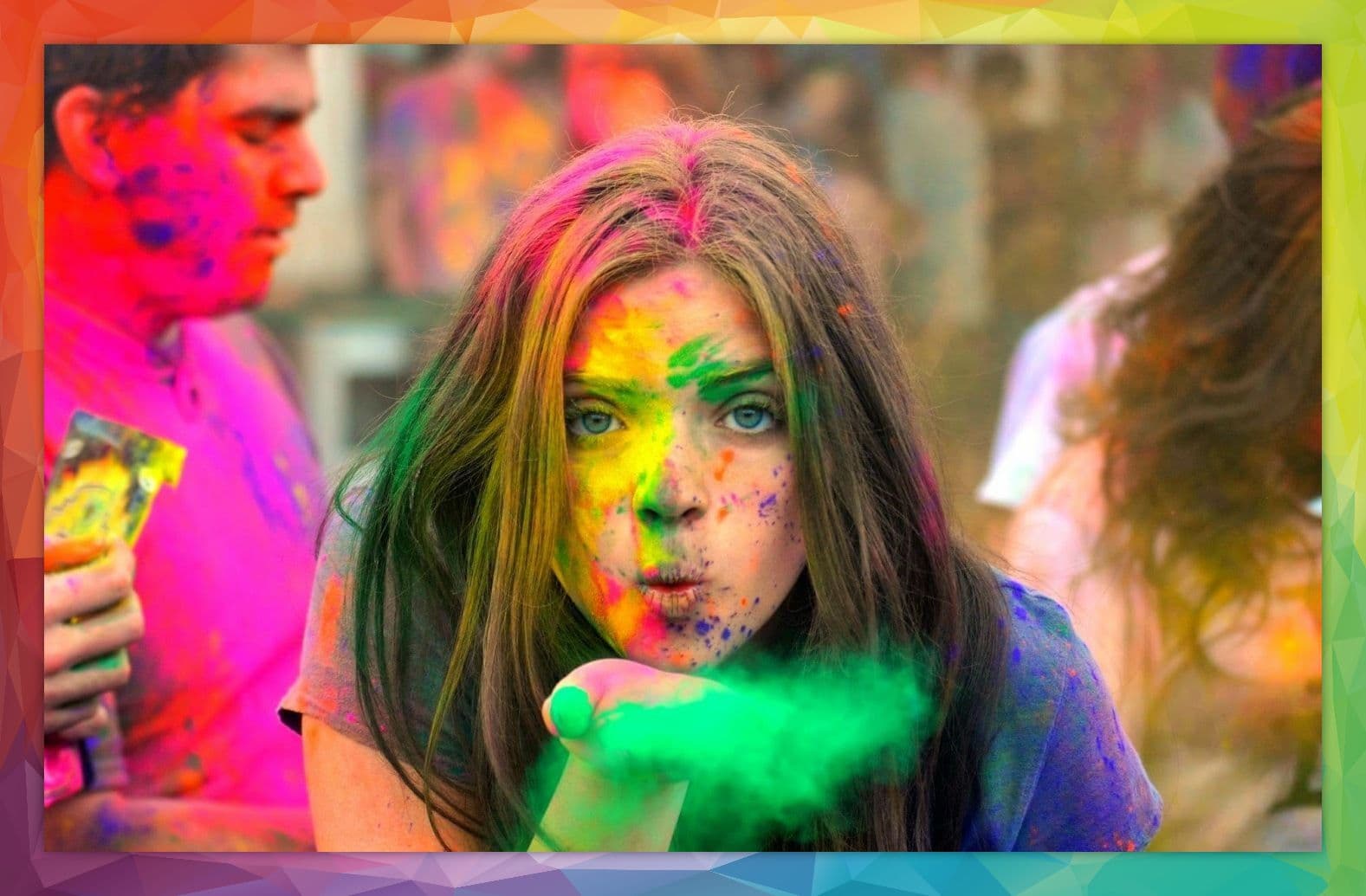 2588 साल बाद होली पर बना ऐसा दुर्लभ संयोग; आपकी सारी परेशानियां दूर कर देगा यह टोटका