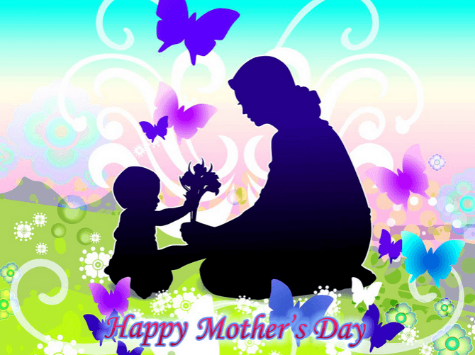 Mothers Day 2021 पर WhatsApp ने लॉन्च किया खास Mama Love स्टिकर पैक, जानें कैसे करें डाउनलोड और सेंड