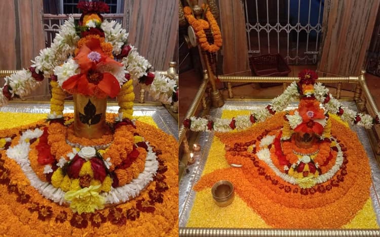 रांची में Happy New Year 2023: नशे में चलायी गाड़ी तो लाइसेंस रद्द, ऐसी है सुरक्षा व्यवस्था