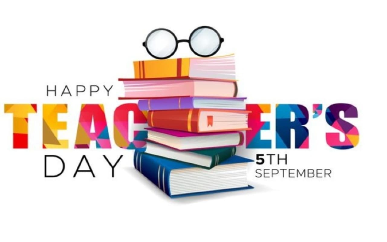 Teachers’ Day Gift Ideas: समझ नहीं आ रहा अपने फेवरेट टीचर को क्या दें गिफ्ट, यहां से लें आइडिया