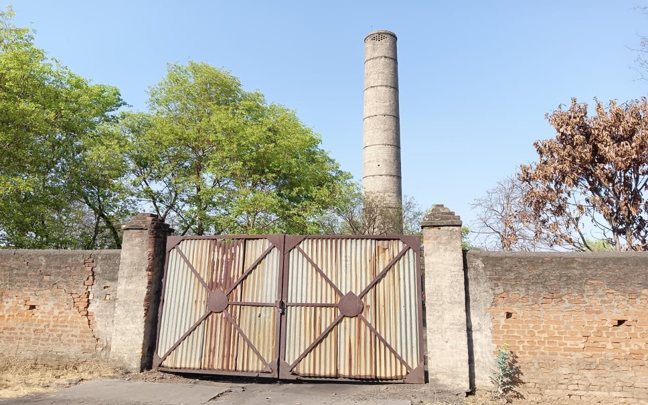 झारखंड: ओला हार्डकोक फैक्ट्री में ईडी की रेड, अधिकारियों ने घंटों खंगाले दस्तावेज, मैनेजर से की पूछताछ