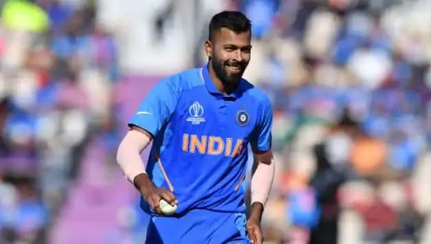 IND vs WI: हार्दिक पंड्या की नजरें खास उपलब्धि पर, युजवेंद्र चहल ऐतिहासिक रिकॉर्ड कर सकते हैं अपने नाम IND vs WI: हार्दिक पंड्या की नजरें खास उपलब्धि पर, युजवेंद्र चहल ऐतिहासिक रिकॉर्ड कर सकते हैं अपने नाम