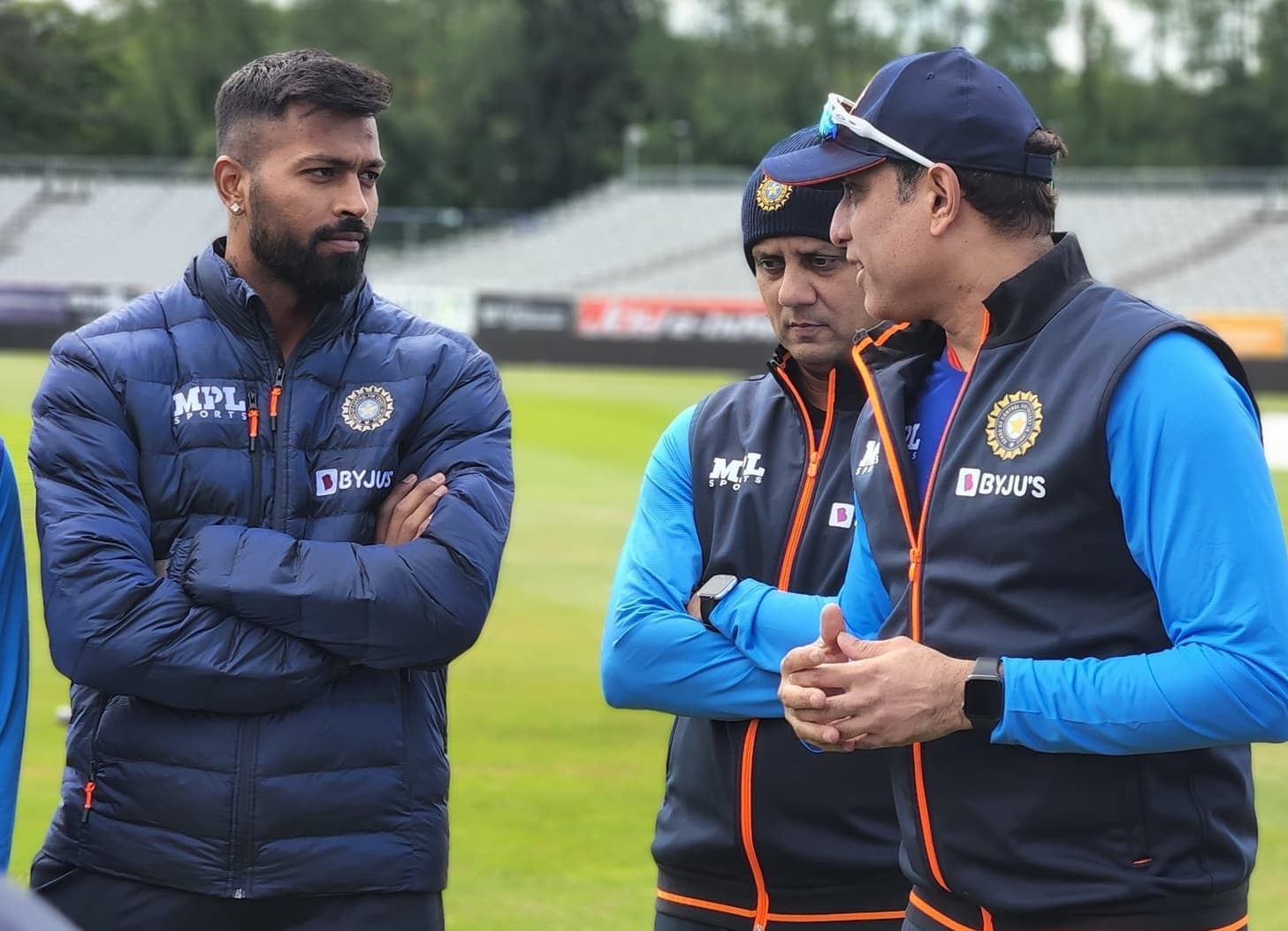 Ireland vs India,1st T20: भारत-आयरलैंड पहला T20 आज, हार्दिक पांड्या कप्तानी में करेंगे डेब्यू, Playing XI