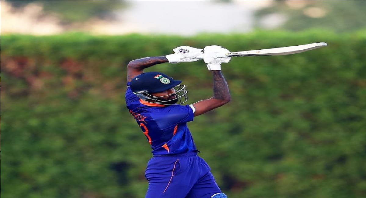 IND vs NZ: टीम इंडिया के लिए बड़ी राहत, पांड्या न्यूजीलैंड के खिलाफ मैच के लिये फिट, नेट पर की गेंदबाजी