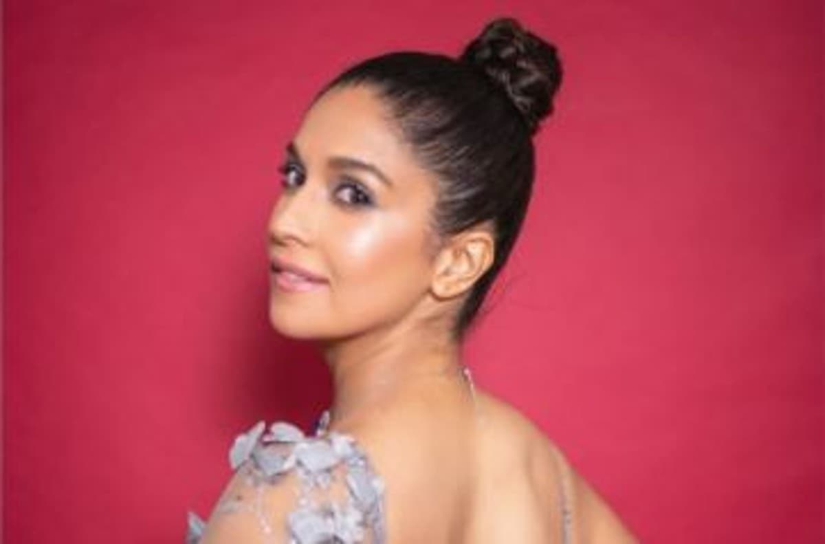 विक्की कौशल की एक्स गर्लफ्रेंड ने कैटरीना के सॉन्ग पर किया जबरदस्त बेली डांस, इंटरनेट पर वायरल हुआ VIDEO