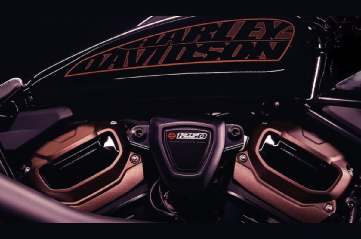 Harley-Davidson ला रही नयी इलेक्ट्रिक बाइक! जानें डीटेल्स