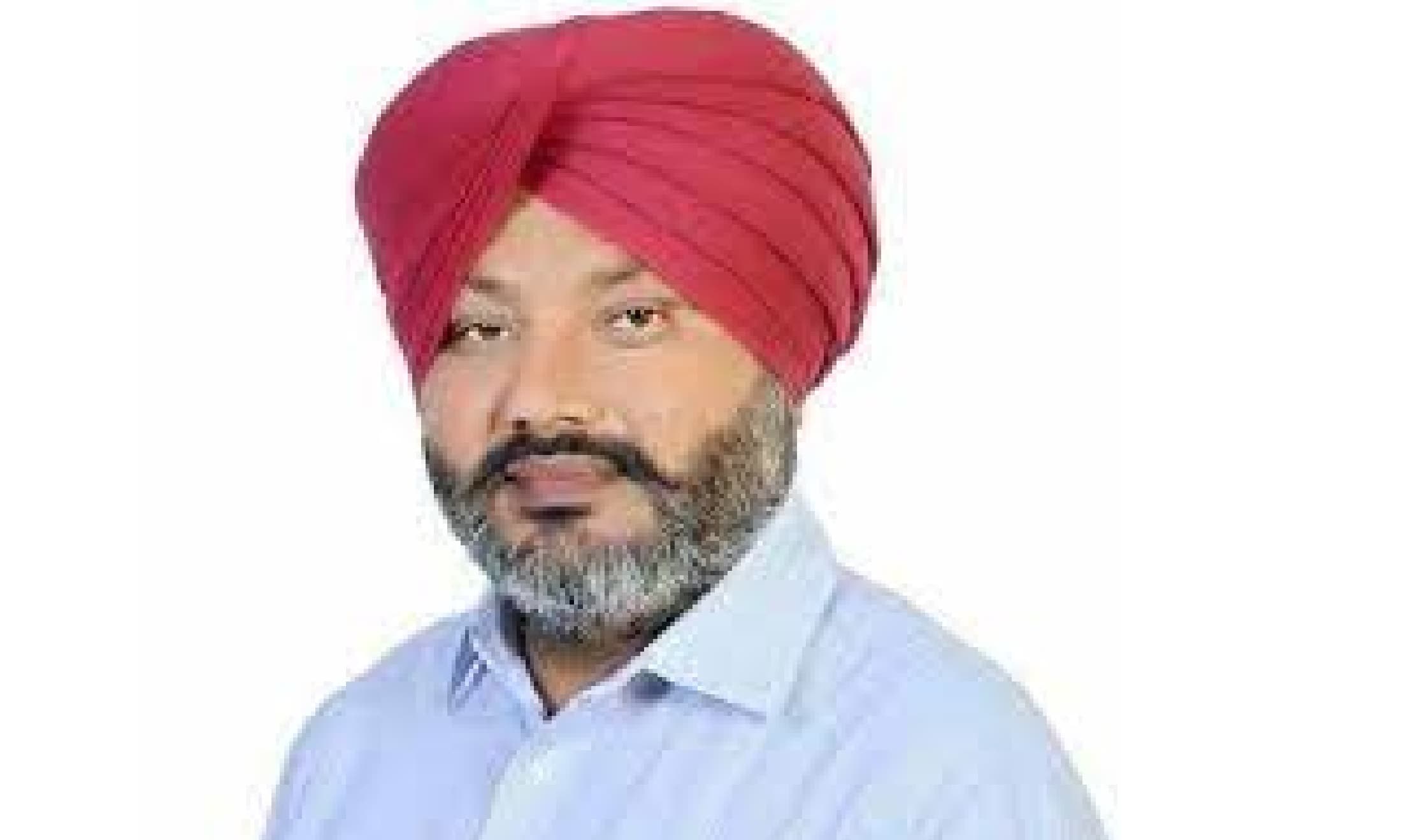 मोदी सरकार किसानों के धैर्य की परीक्षा लेना बंद करे, जल्द रद्द करे काले कानून - हरपाल चीमा