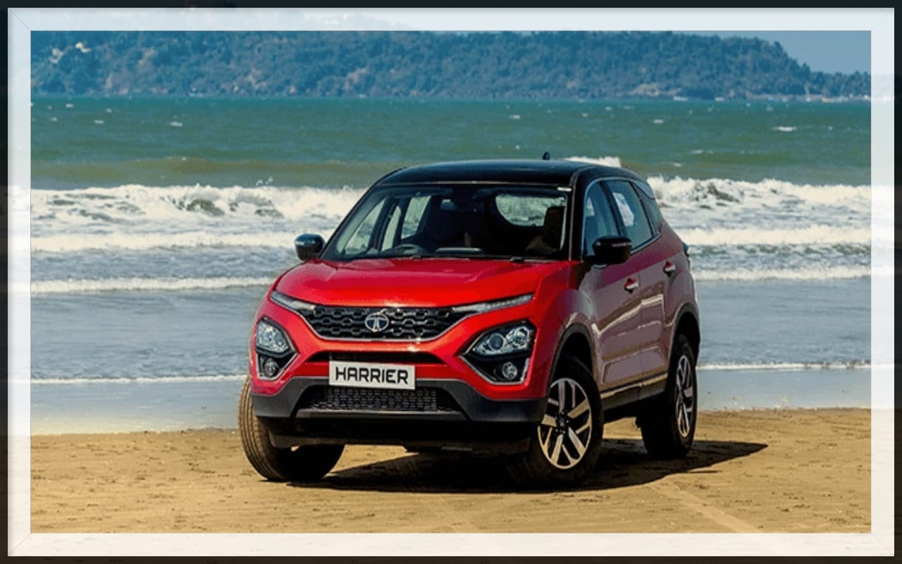 Tata की गाड़ियां जल्द हो सकती है महंगी, कंपनी ने कही यह बात